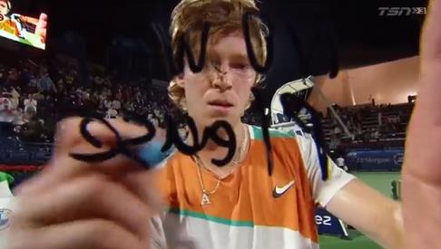 在冬季转会 在冬季转会