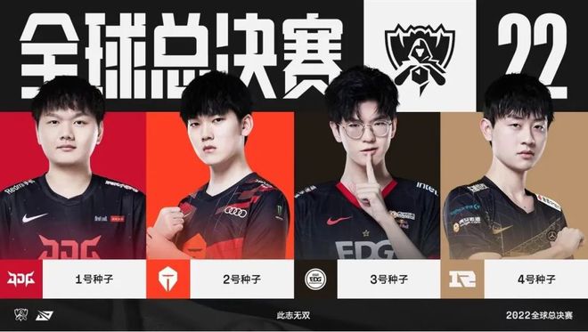 以顽强和不 以顽强和不