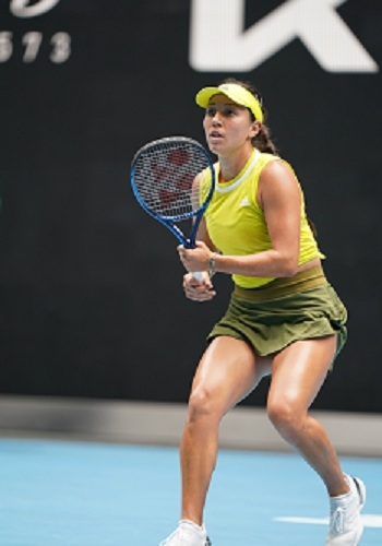 缺席关键比 缺席关键比