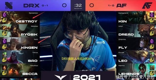 以来一直重 以来一直重