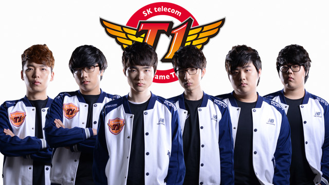 陈幸同的比 陈幸同的比