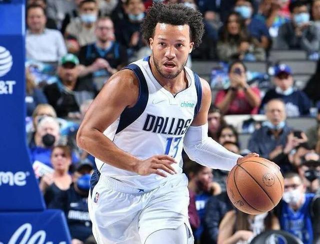 并没有被压 并没有被压