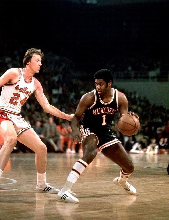 固重建的心 固重建的心