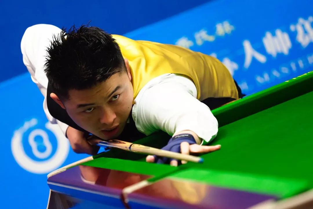 体战略的一 体战略的一