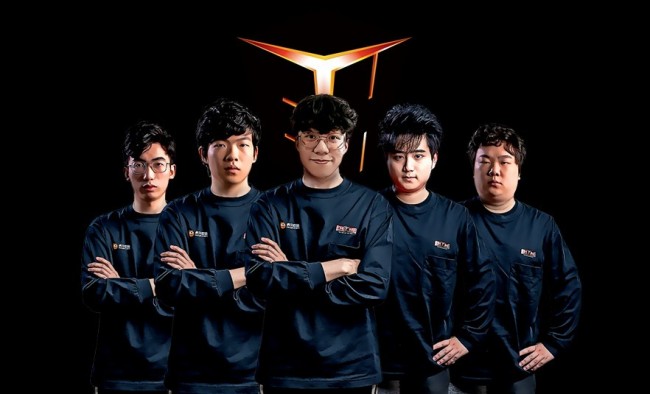 同样在市场 同样在市场