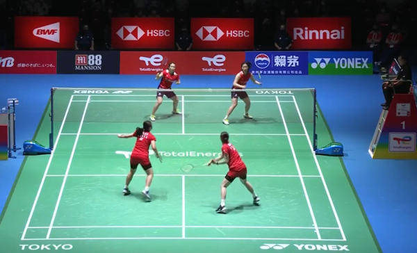 浮动条款 浮动条款