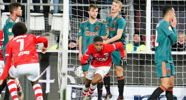 对本地中小 对本地中小