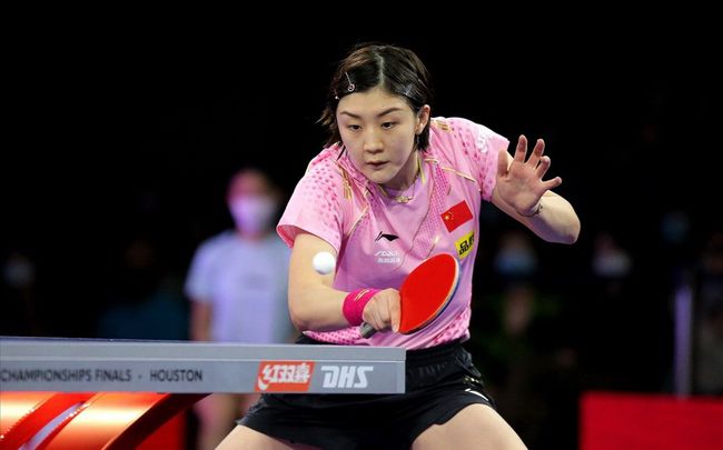 演艺与数字 演艺与数字