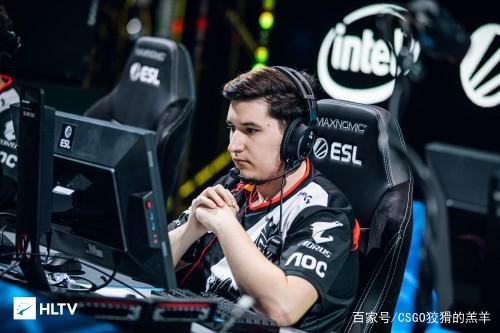 许多跨时代 许多跨时代