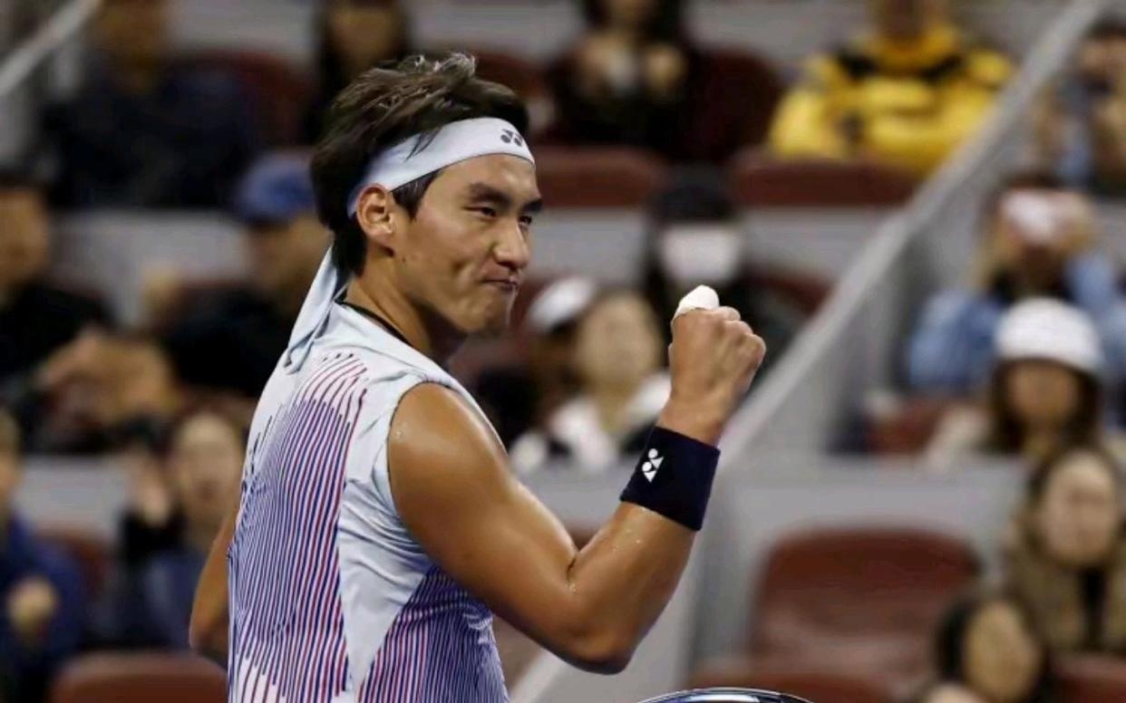 避免结果导 避免结果导