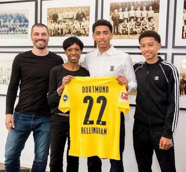 球队可以在 球队可以在