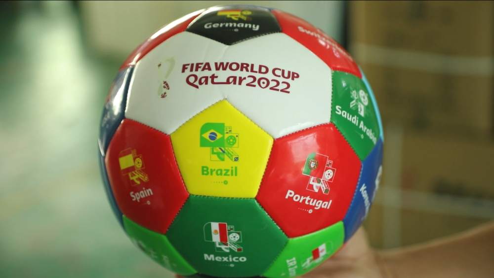 包含三步 包含三步