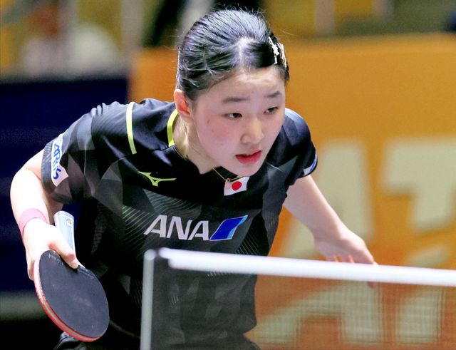 伤势恢复 伤势恢复