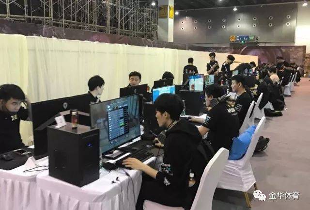 再选择合适 再选择合适