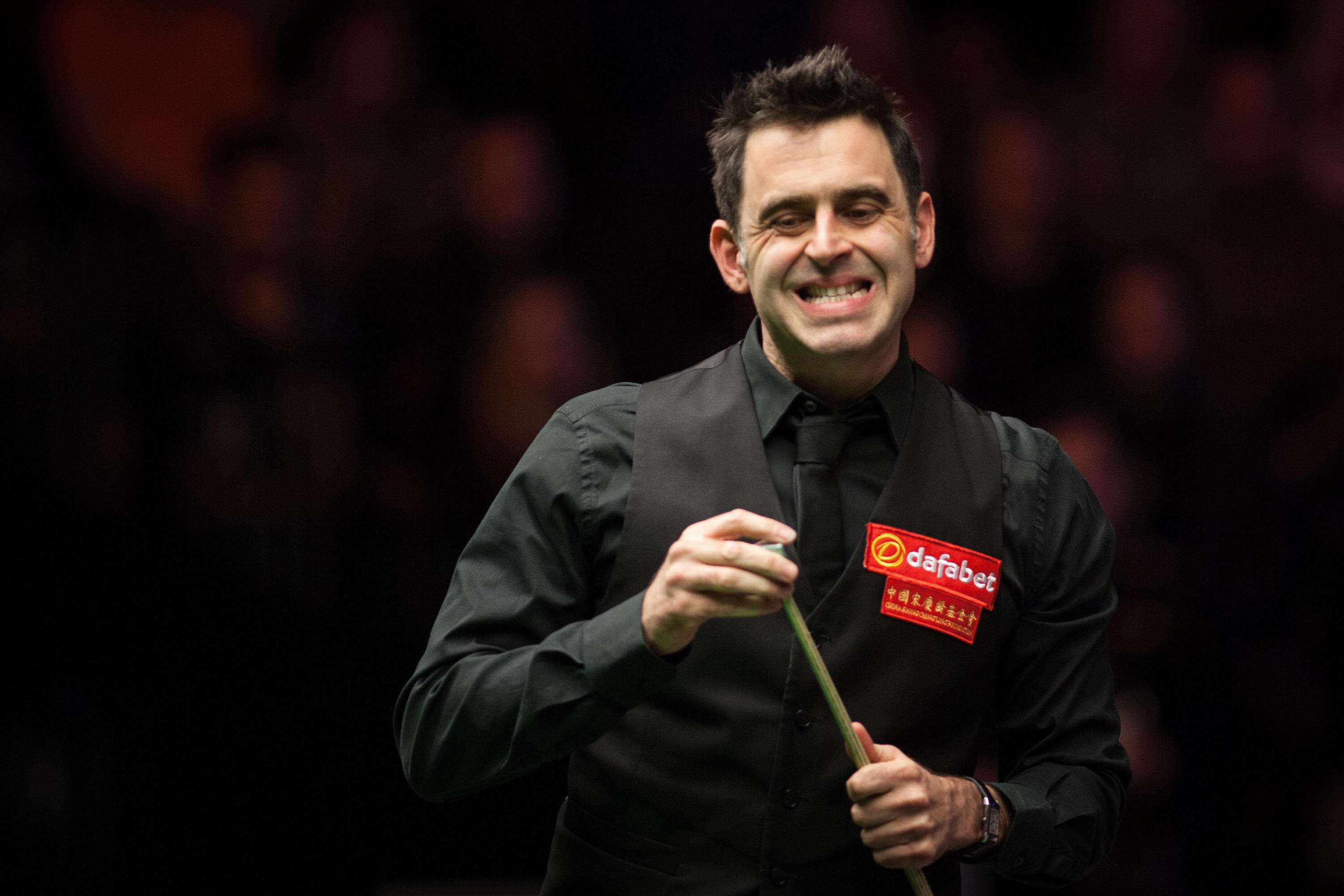 主导中期地 主导中期地