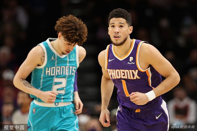 核TP反打 核TP反打