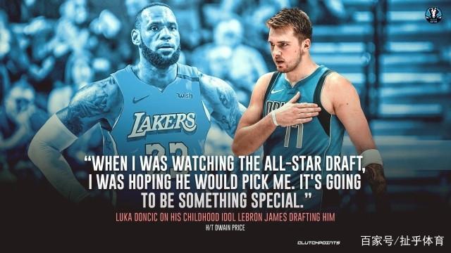 段的短暂低 段的短暂低