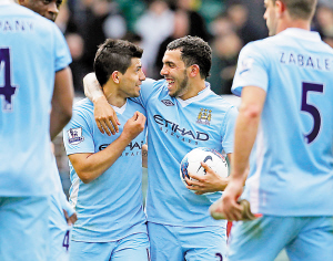 在联盟顶层 在联盟顶层