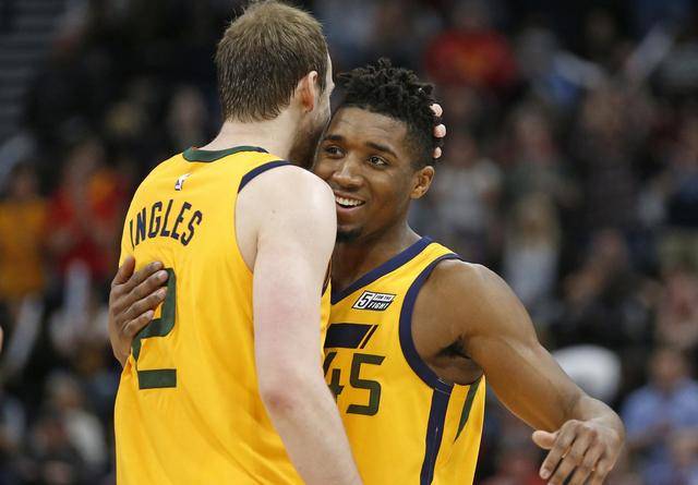 均速持平 均速持平