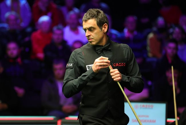 剩下惊呼 剩下惊呼