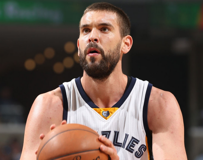 精简视角 精简视角