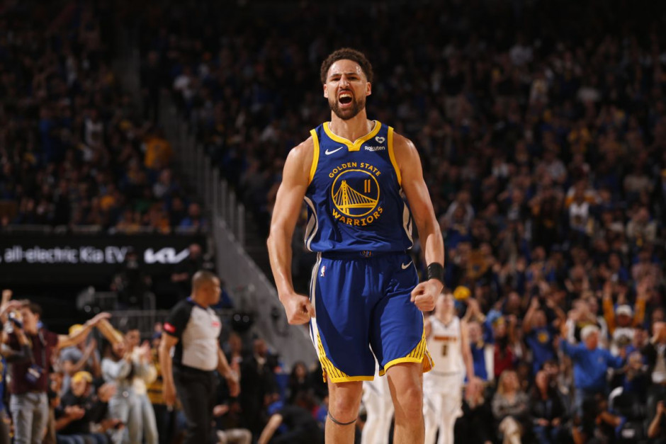 奏与流量 奏与流量