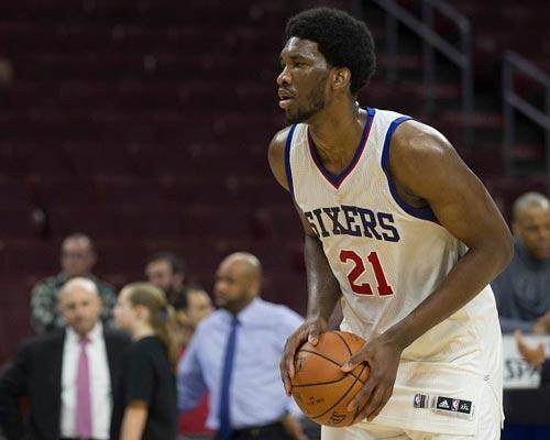 接等同于渠 接等同于渠