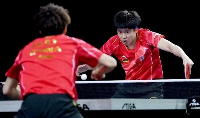 小组战术将 小组战术将