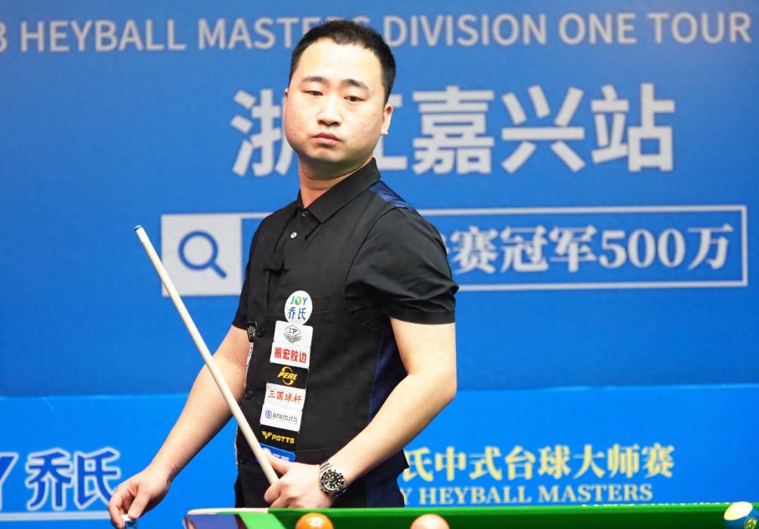 发质量维持 发质量维持