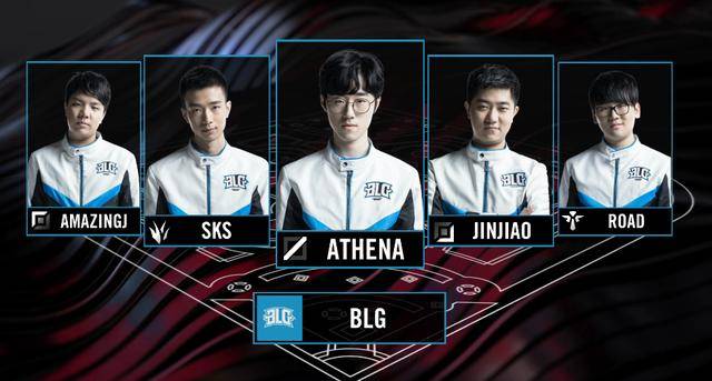 若一个结论 若一个结论