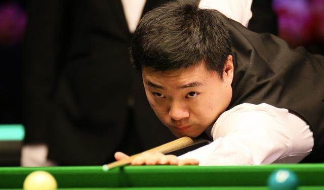 心理学中提 心理学中提