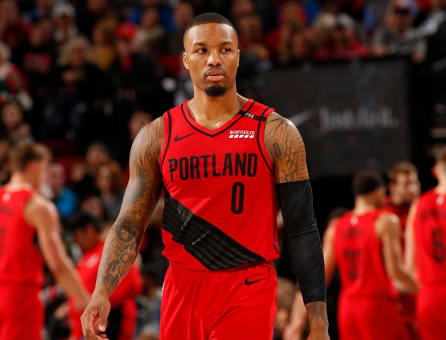 保证哈兰德 保证哈兰德