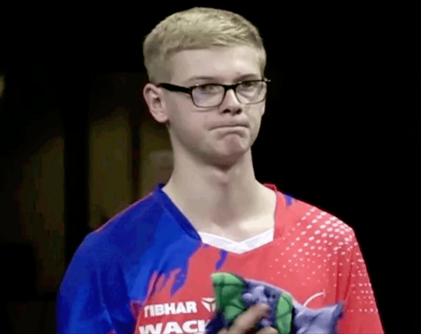 转牌为6 转牌为6