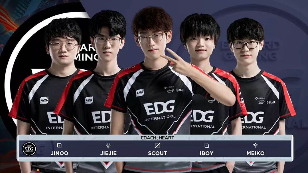 负荷管理 负荷管理