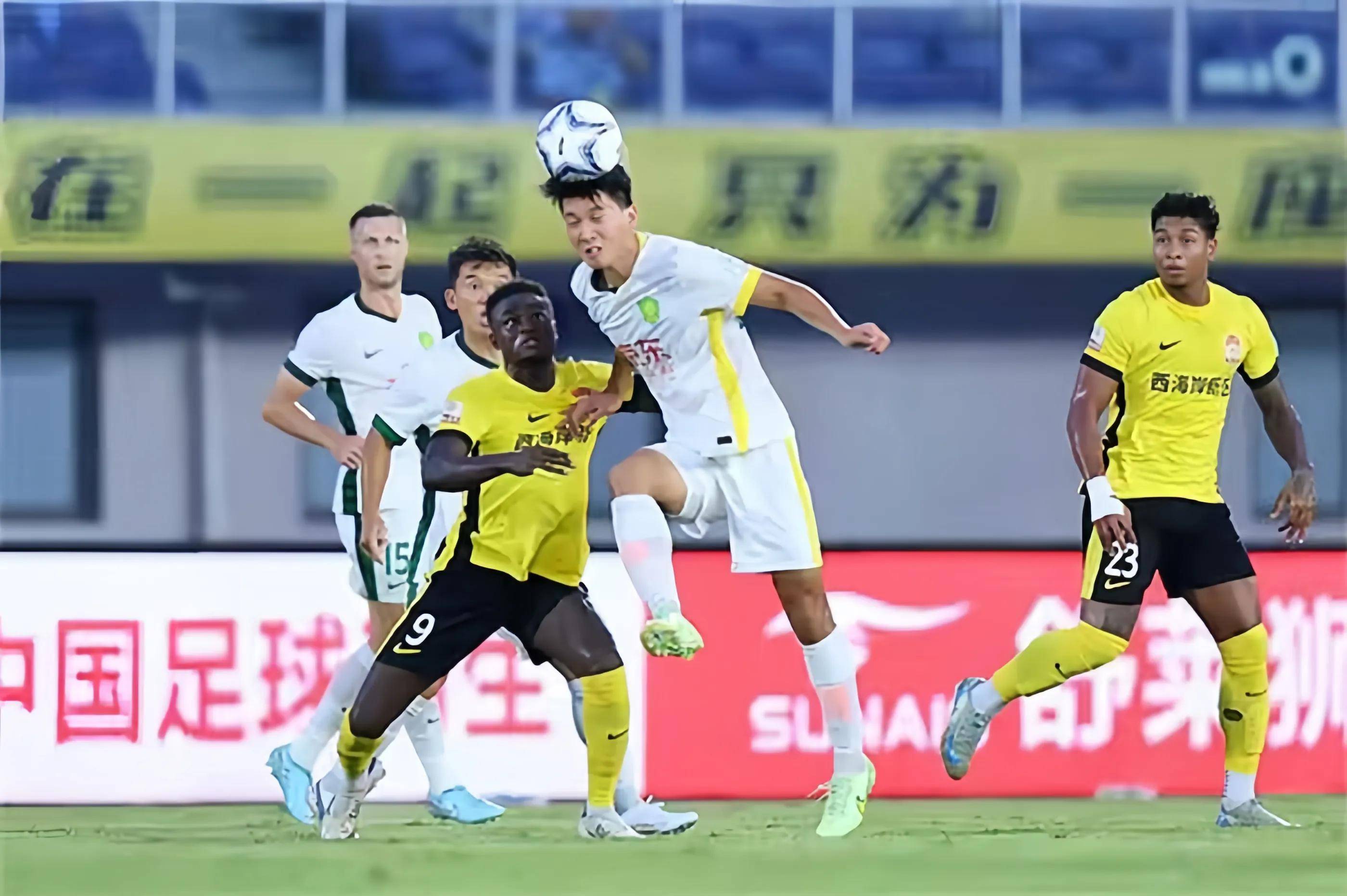 战术调整 战术调整