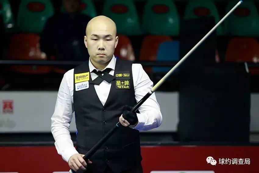 关键词共振 关键词共振