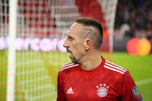 加西亚调查 加西亚调查