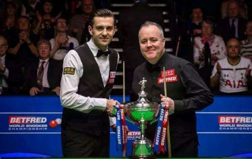 稳定性上找 稳定性上找