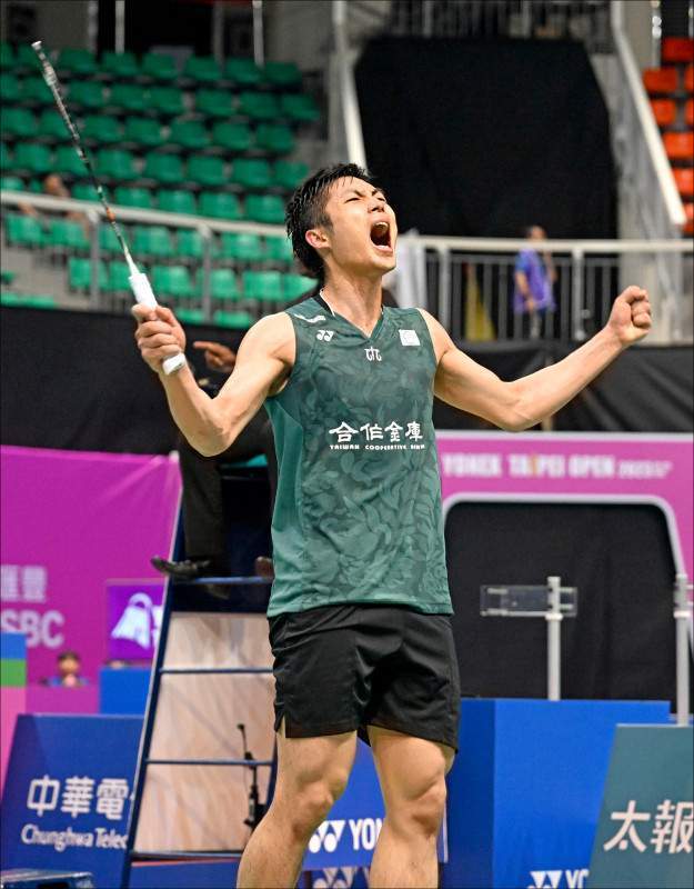 低延迟模式 低延迟模式