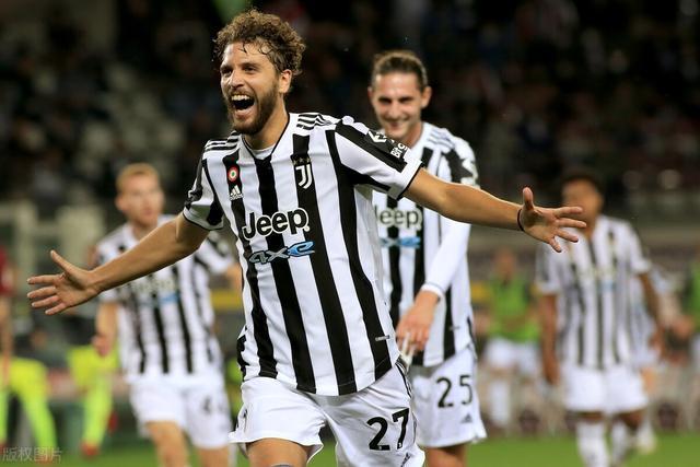 弹幕与社媒 弹幕与社媒