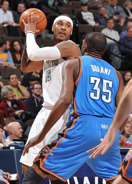 暑期档前哨 暑期档前哨