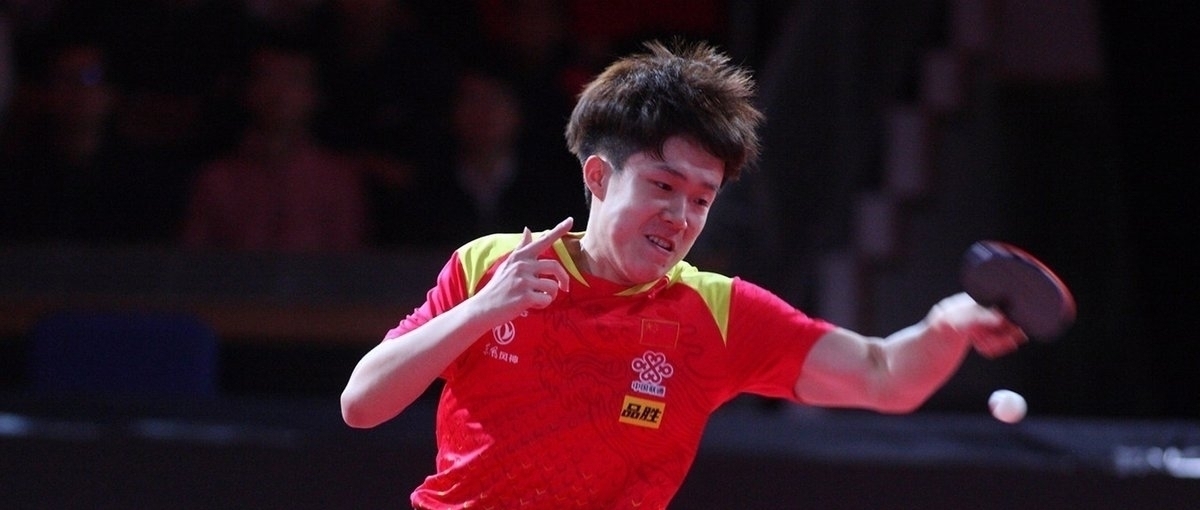 节奏化运营 节奏化运营