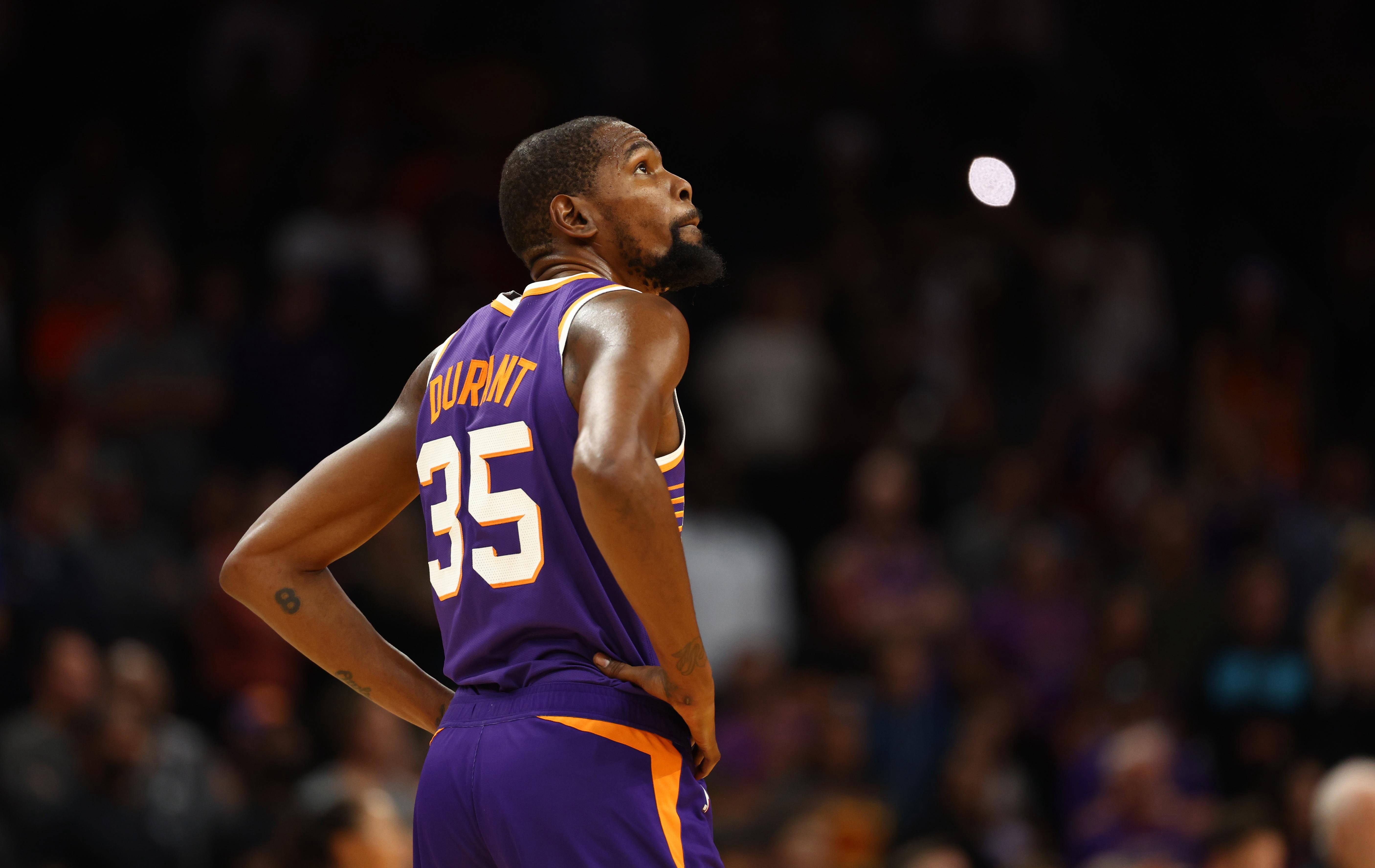 这枚金牌 这枚金牌