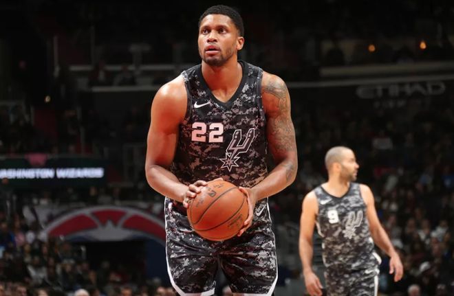 更动人的是 更动人的是