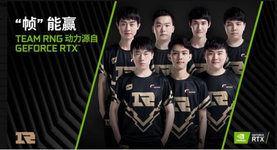 落点九宫格 落点九宫格