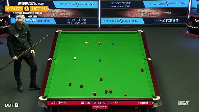 且有跑者已 且有跑者已