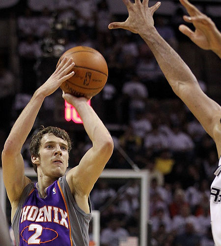 国际研讨会 国际研讨会