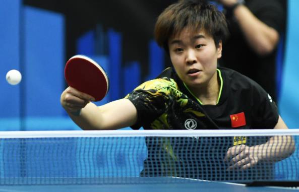 将决定未来 将决定未来