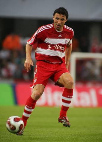 迎来新风口 迎来新风口