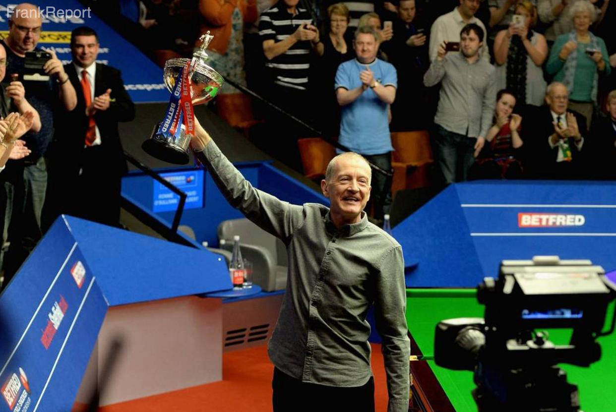 数据最小集 数据最小集